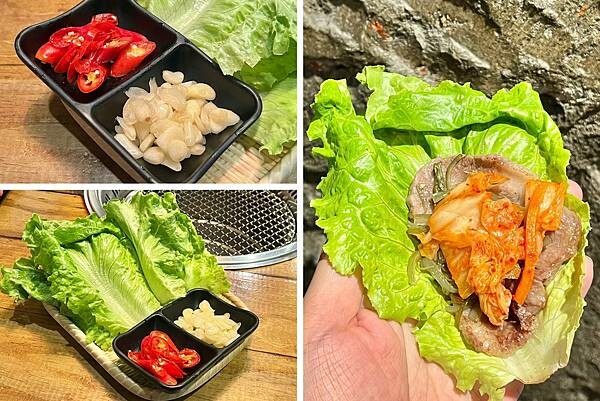 LINE_ALBUM_2022914 _1_220914_10.jpg