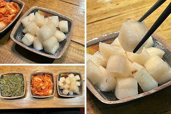 LINE_ALBUM_2022914 _1_220914_19.jpg