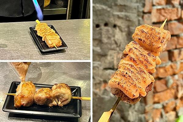 LINE_ALBUM_2022914 _1_220914_14.jpg