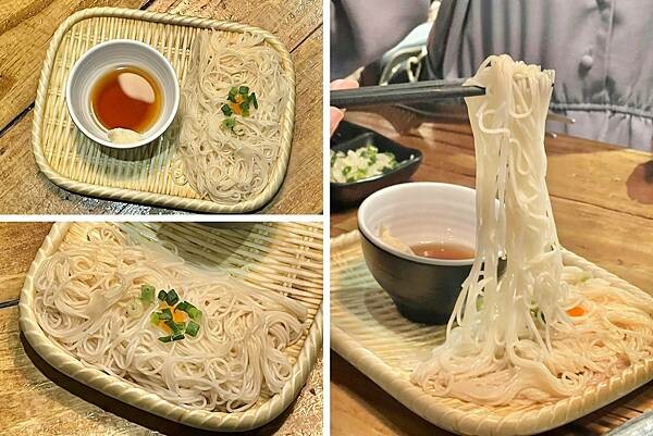 LINE_ALBUM_2022914 _1_220914_9.jpg