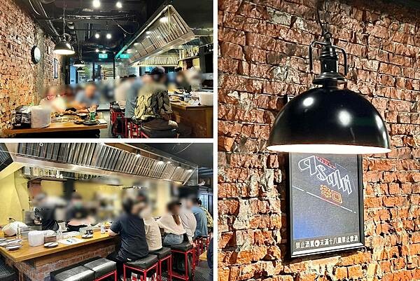 LINE_ALBUM_2022914 _1_220914_28.jpg