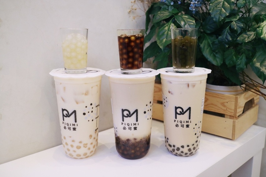 IMG_3381_1.JPG IMG_3381_1.JPG