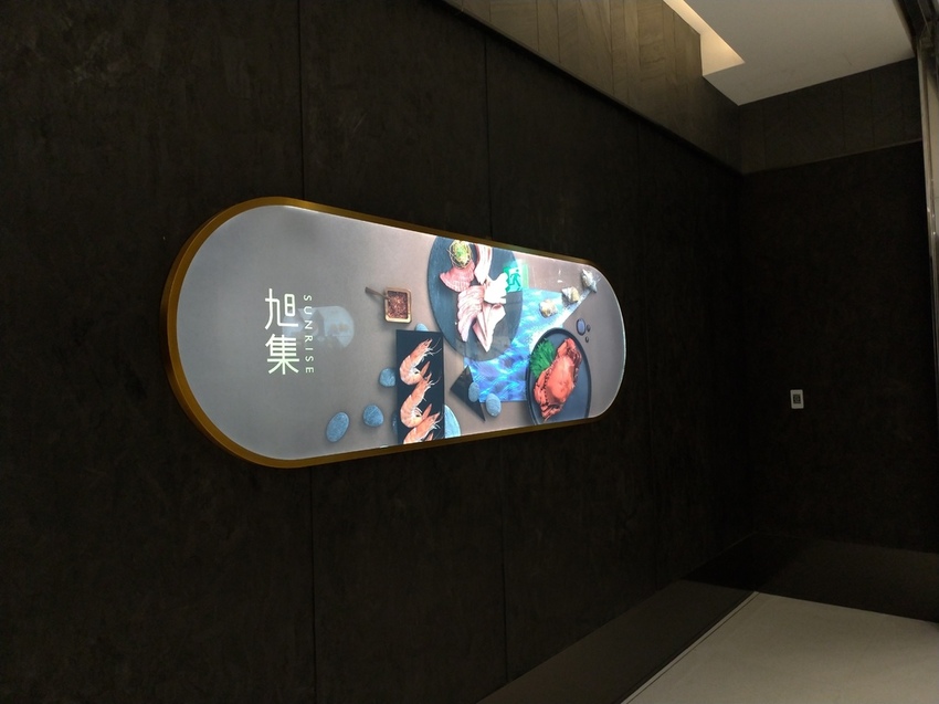 P_20191226_110727_1_vHDR_Auto.jpg P_20191226_110727_1_vHDR_Auto.jpg