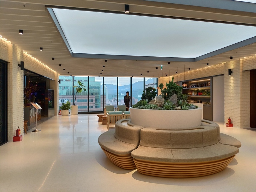 P_20191226_111113_vHDR_Auto_HP.jpg P_20191226_111113_vHDR_Auto_HP.jpg