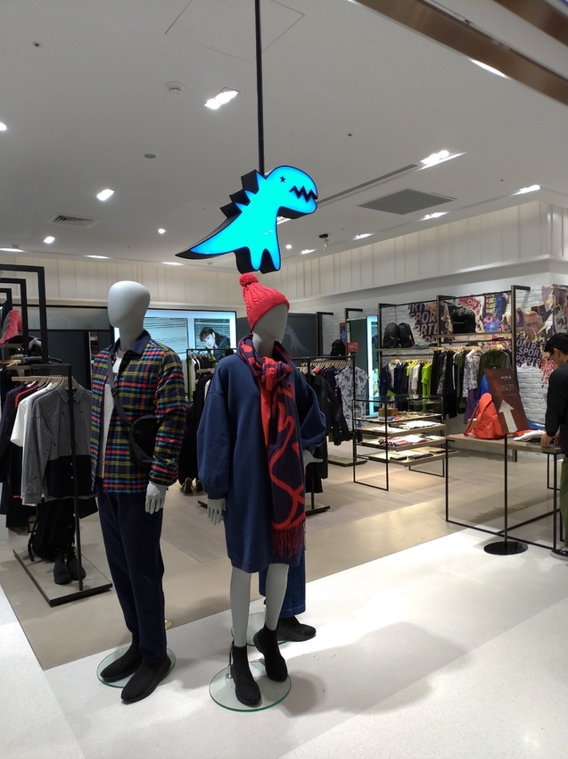 P_20191226_115209_vHDR_Auto.jpg P_20191226_115209_vHDR_Auto.jpg