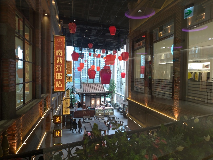 P_20191226_110433_vHDR_Auto.jpg P_20191226_110433_vHDR_Auto.jpg