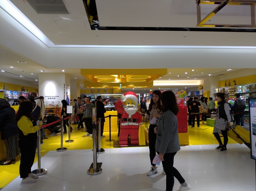 P_20191226_113526_vHDR_Auto.jpg P_20191226_113526_vHDR_Auto.jpg