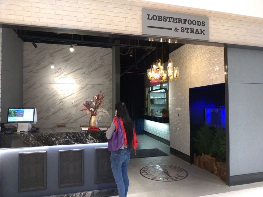 P_20191226_111330_vHDR_Auto.jpg P_20191226_111330_vHDR_Auto.jpg