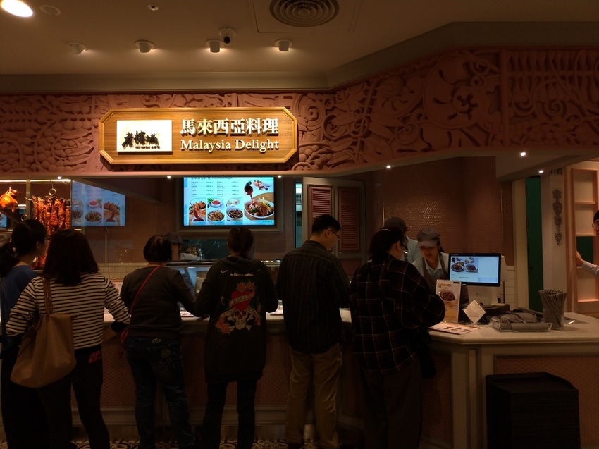 P_20191226_114141_vHDR_Auto.jpg P_20191226_114141_vHDR_Auto.jpg