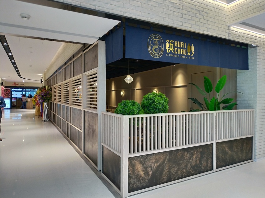 P_20191226_111147_vHDR_Auto_HP.jpg P_20191226_111147_vHDR_Auto_HP.jpg