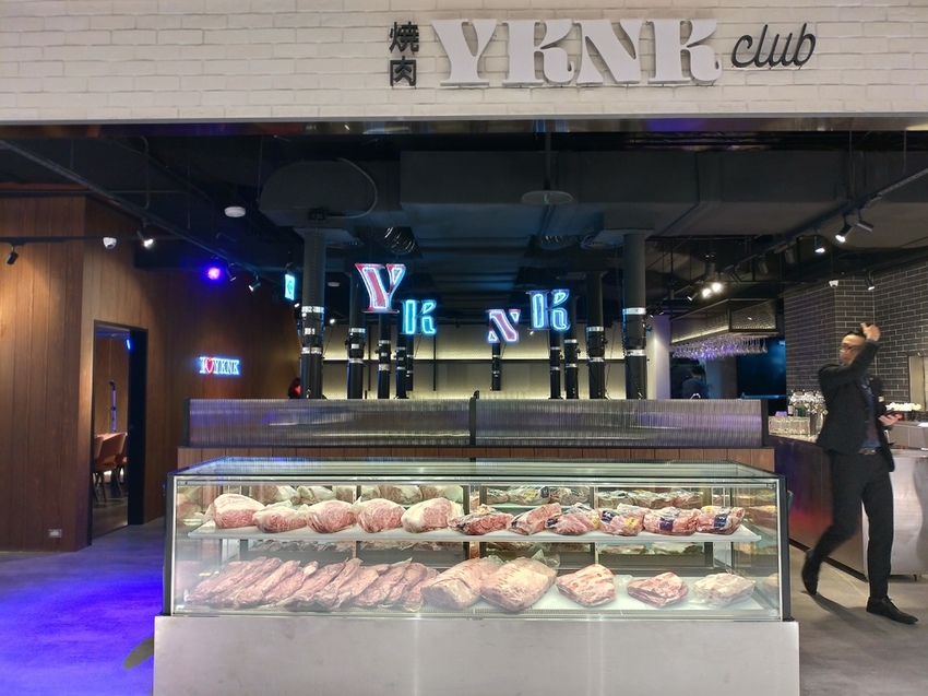 P_20191226_111242_vHDR_Auto_HP.jpg P_20191226_111242_vHDR_Auto_HP.jpg