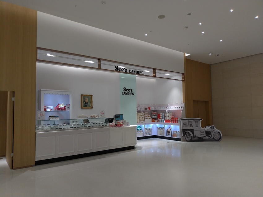 P_20191226_115311_vHDR_Auto.jpg P_20191226_115311_vHDR_Auto.jpg