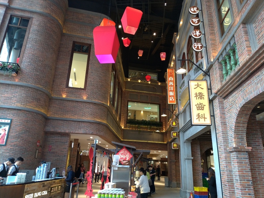 P_20191226_112428_vHDR_Auto.jpg P_20191226_112428_vHDR_Auto.jpg