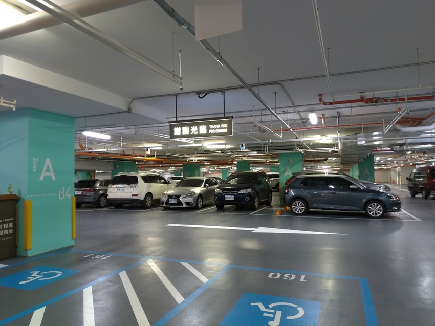 P_20191226_114905_vHDR_Auto.jpg P_20191226_114905_vHDR_Auto.jpg