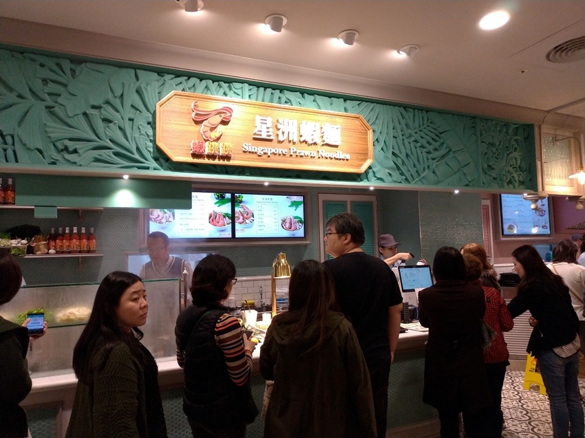 P_20191226_114221_vHDR_Auto.jpg P_20191226_114221_vHDR_Auto.jpg