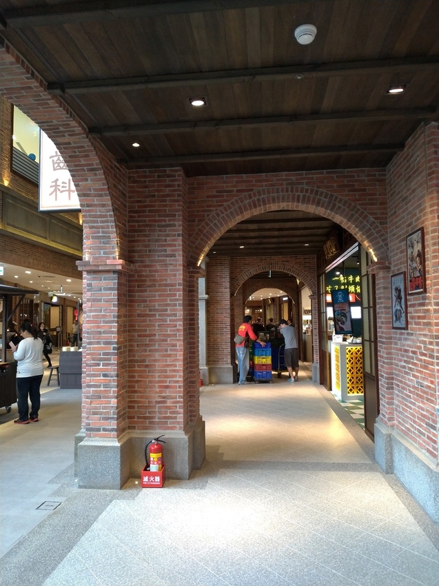 P_20191226_112443_vHDR_Auto.jpg P_20191226_112443_vHDR_Auto.jpg