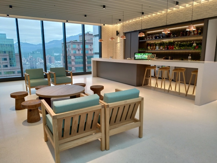 P_20191226_111125_vHDR_Auto_HP.jpg P_20191226_111125_vHDR_Auto_HP.jpg