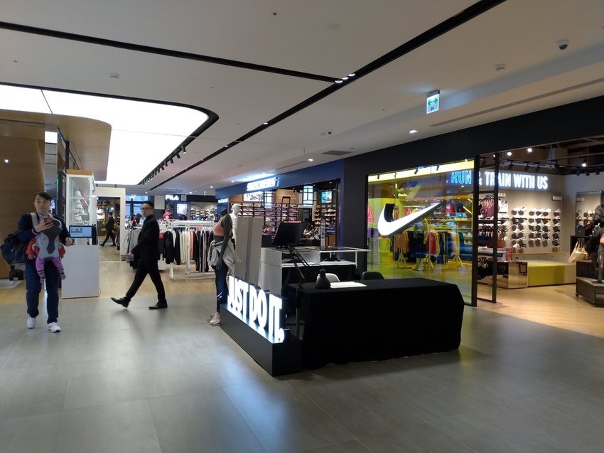 P_20191226_112047_vHDR_Auto.jpg P_20191226_112047_vHDR_Auto.jpg