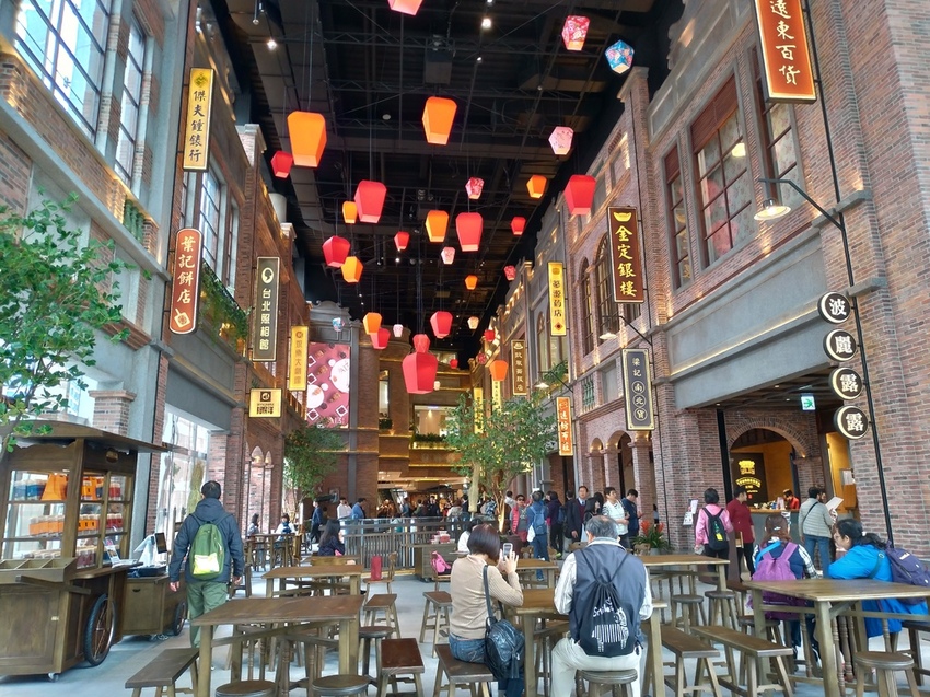 P_20191226_113014_vHDR_Auto_HP.jpg P_20191226_113014_vHDR_Auto_HP.jpg