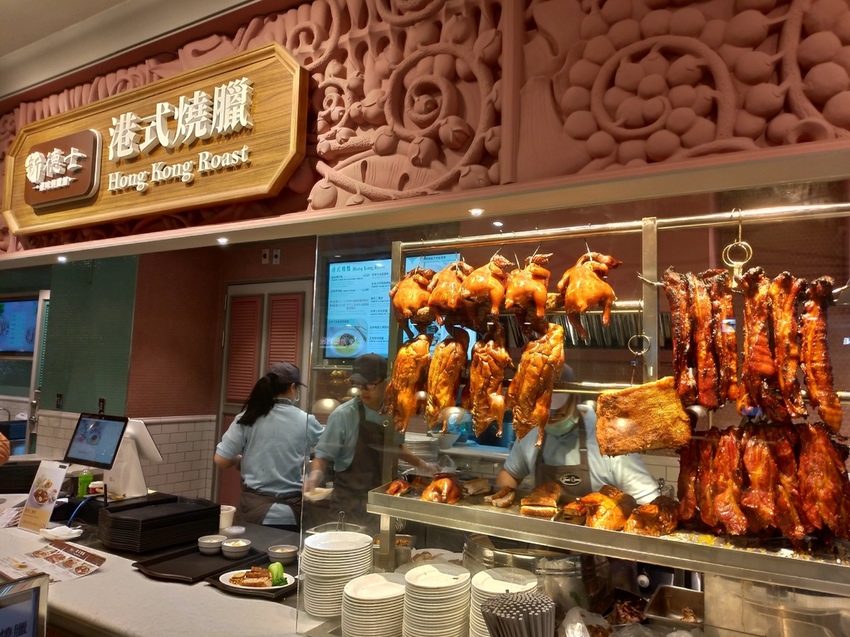 P_20191226_114151_vHDR_Auto_HP.jpg P_20191226_114151_vHDR_Auto_HP.jpg