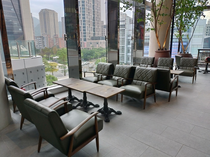 P_20191226_113033_vHDR_Auto_HP.jpg P_20191226_113033_vHDR_Auto_HP.jpg