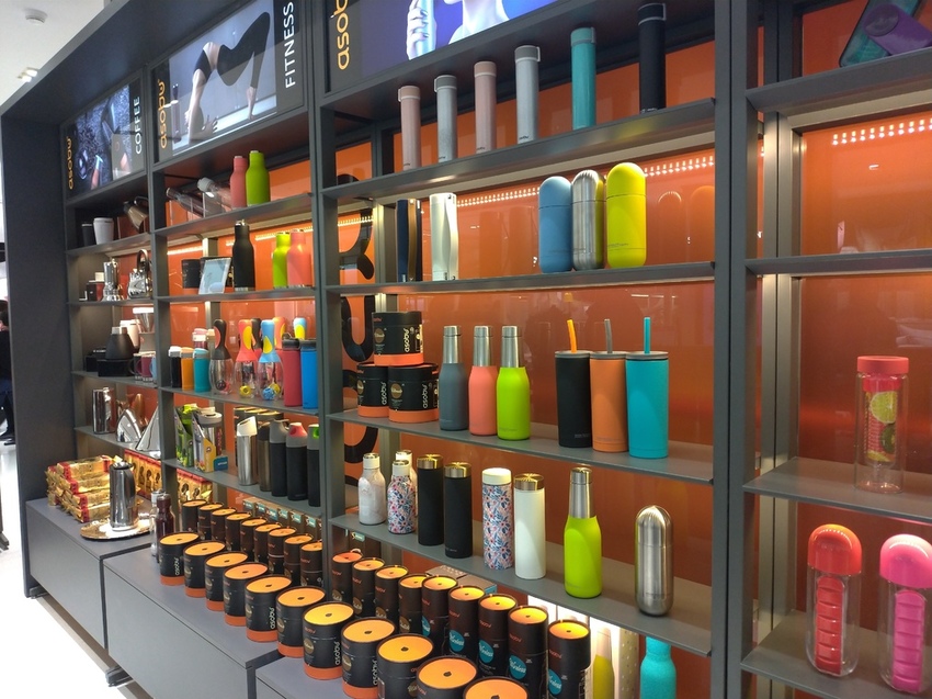 P_20191226_144539_vHDR_Auto.jpg P_20191226_144539_vHDR_Auto.jpg