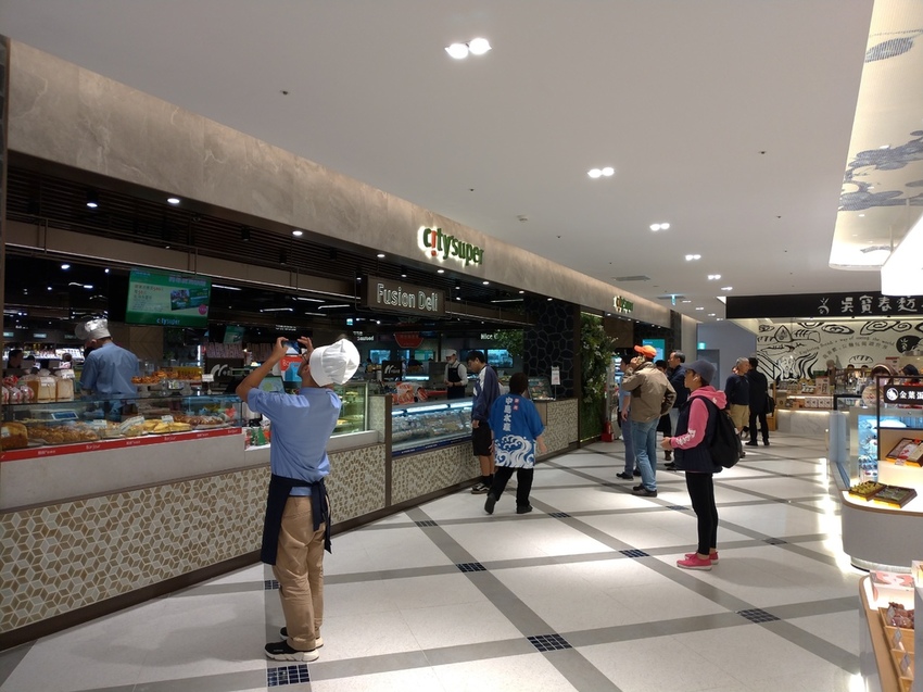 P_20191226_114613_vHDR_Auto.jpg P_20191226_114613_vHDR_Auto.jpg