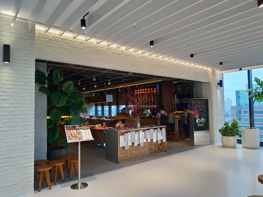 P_20191226_111131_vHDR_Auto_HP.jpg P_20191226_111131_vHDR_Auto_HP.jpg