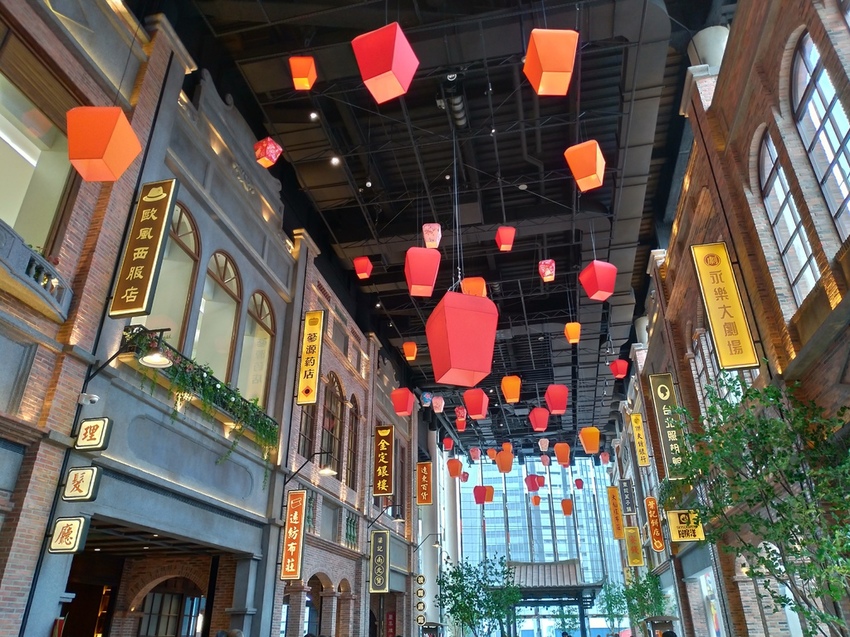 P_20191226_112807_vHDR_Auto_HP.jpg P_20191226_112807_vHDR_Auto_HP.jpg