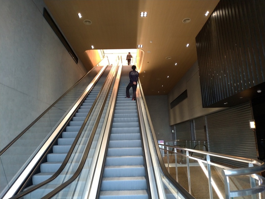 P_20191226_110954_vHDR_Auto.jpg P_20191226_110954_vHDR_Auto.jpg