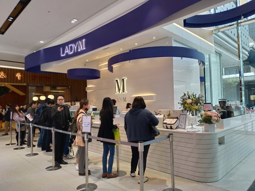 P_20191226_115526_vHDR_Auto_HP.jpg P_20191226_115526_vHDR_Auto_HP.jpg