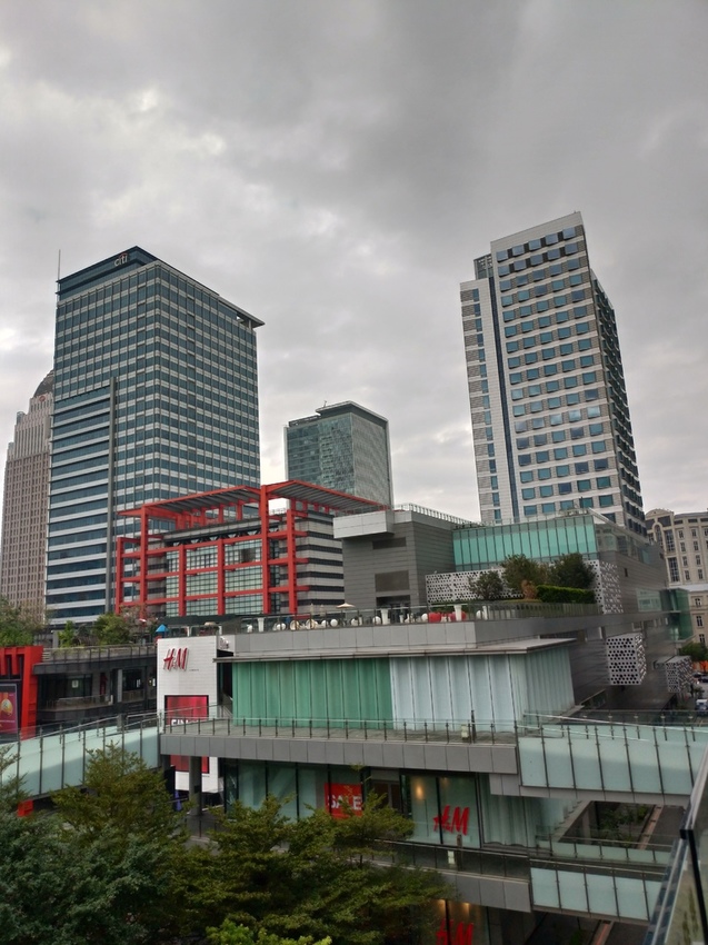 P_20191226_112556_vHDR_Auto_HP.jpg P_20191226_112556_vHDR_Auto_HP.jpg