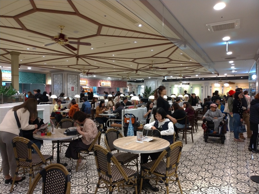 P_20191226_114058_vHDR_Auto.jpg P_20191226_114058_vHDR_Auto.jpg