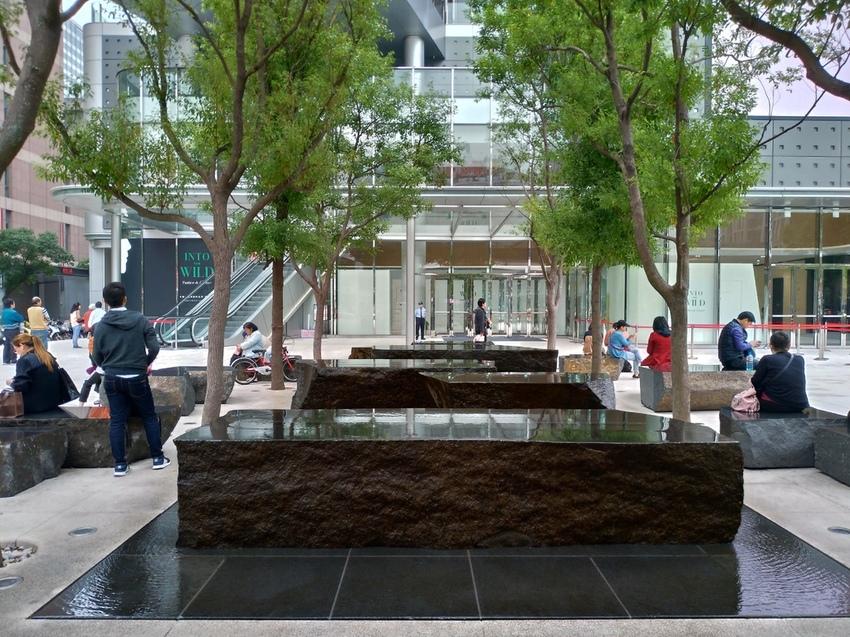 P_20191226_103354_vHDR_Auto_HP.jpg P_20191226_103354_vHDR_Auto_HP.jpg