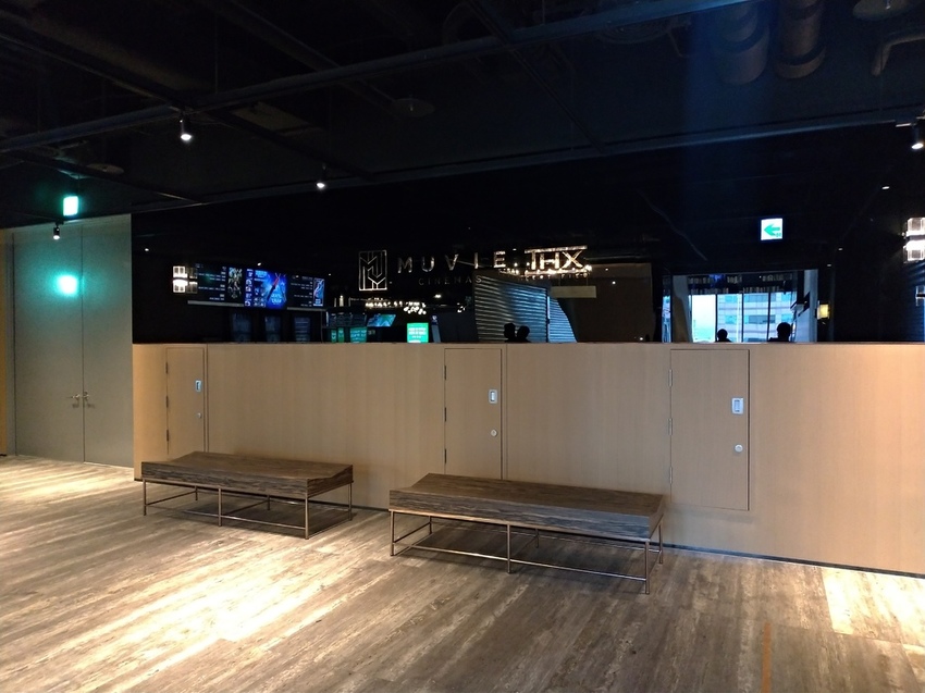 P_20191226_110809_vHDR_Auto.jpg P_20191226_110809_vHDR_Auto.jpg