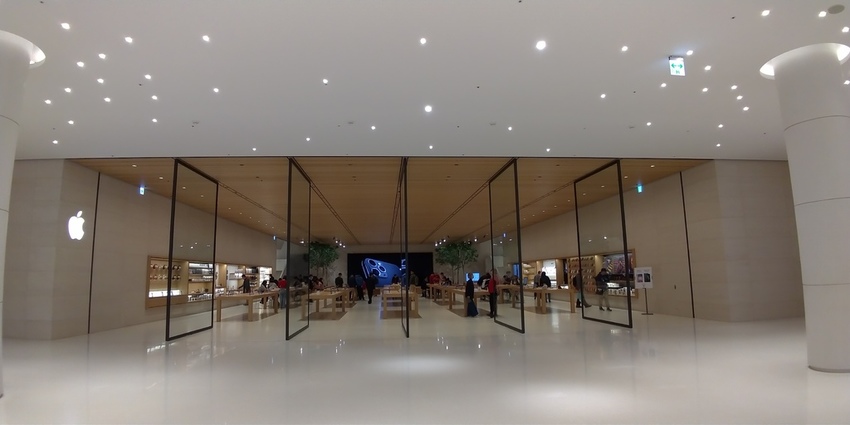 P_20191226_115258_vHDR_Auto.jpg P_20191226_115258_vHDR_Auto.jpg