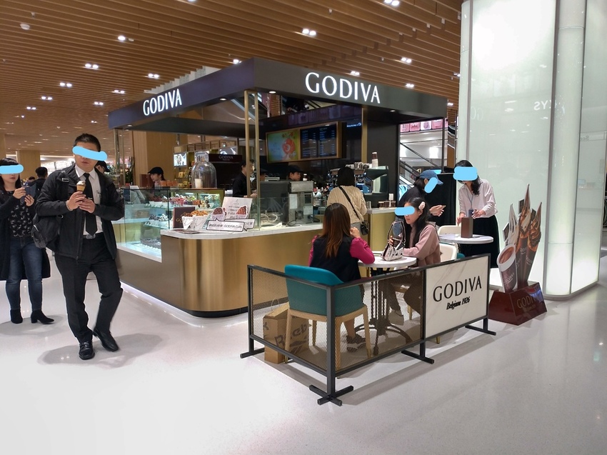 InkedP_20191226_135837_vHDR_Auto_HP_LI.jpg InkedP_20191226_135837_vHDR_Auto_HP_LI.jpg