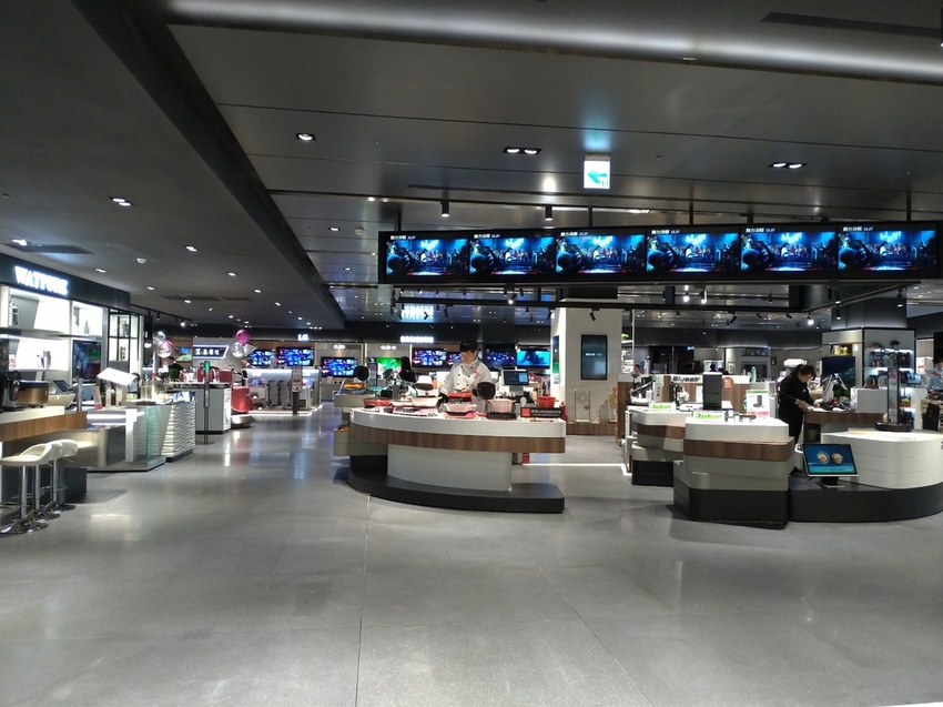 P_20191226_111851_vHDR_Auto.jpg P_20191226_111851_vHDR_Auto.jpg