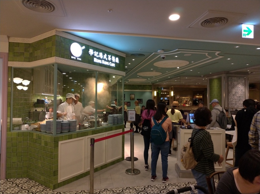 P_20191226_114129_vHDR_Auto.jpg P_20191226_114129_vHDR_Auto.jpg