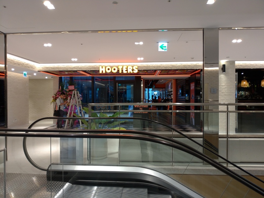 P_20191226_111217_vHDR_Auto.jpg P_20191226_111217_vHDR_Auto.jpg