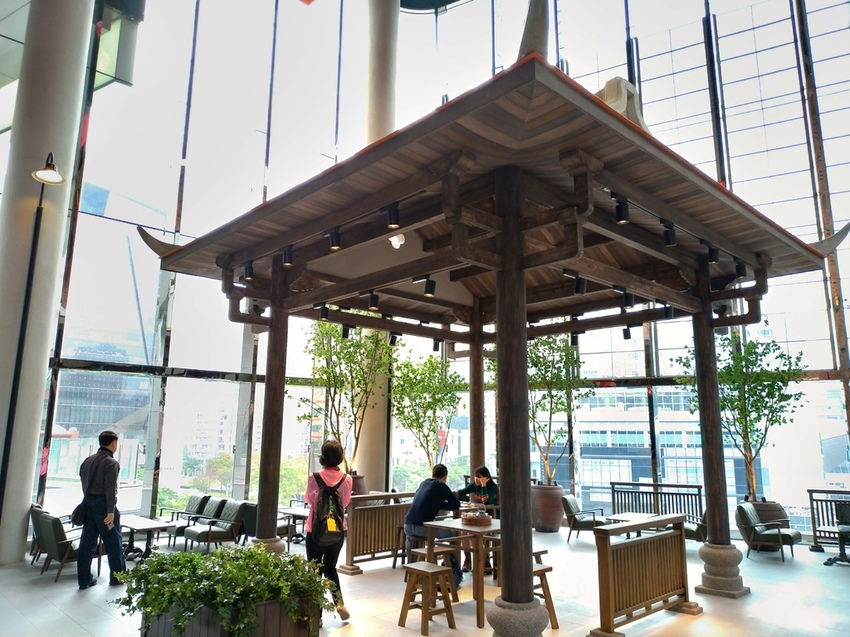 P_20191226_112944_vHDR_Auto_HP.jpg P_20191226_112944_vHDR_Auto_HP.jpg