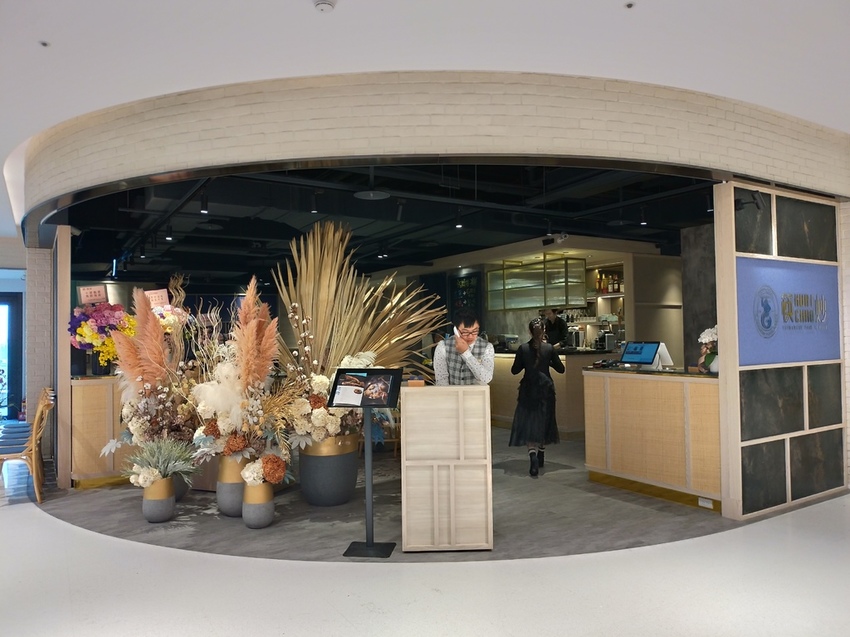 P_20191226_111315_vHDR_Auto_HP.jpg P_20191226_111315_vHDR_Auto_HP.jpg