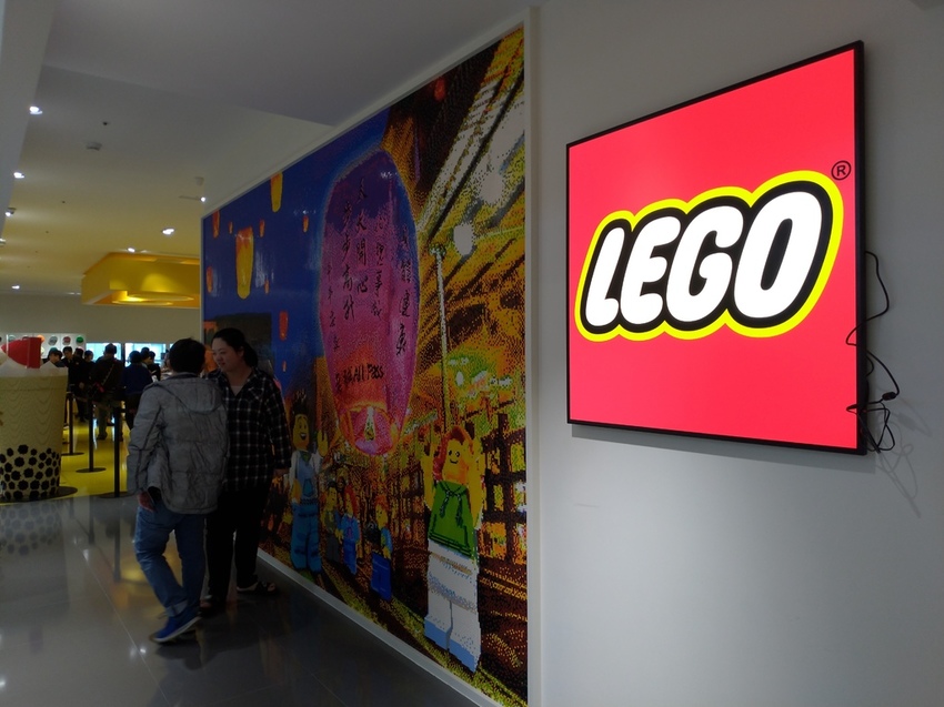 P_20191226_113445_vHDR_Auto.jpg P_20191226_113445_vHDR_Auto.jpg