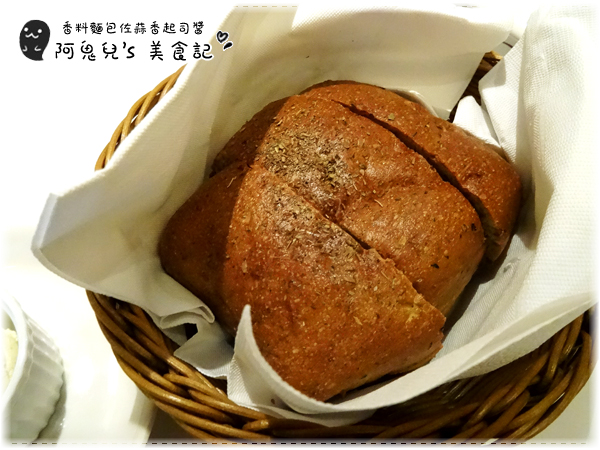 ∥台北松山∥西班牙小酒館 Hestia Tapas Bar(體驗團)．超級隱藏版西班牙異國料理，主餐甜點都讓人感到驚喜＊南京復興