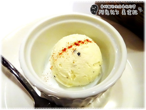 ∥台北松山∥西班牙小酒館 Hestia Tapas Bar(體驗團)．超級隱藏版西班牙異國料理，主餐甜點都讓人感到驚喜＊南京復興