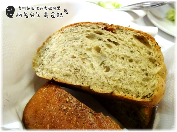 ∥台北松山∥西班牙小酒館 Hestia Tapas Bar(體驗團)．超級隱藏版西班牙異國料理，主餐甜點都讓人感到驚喜＊南京復興