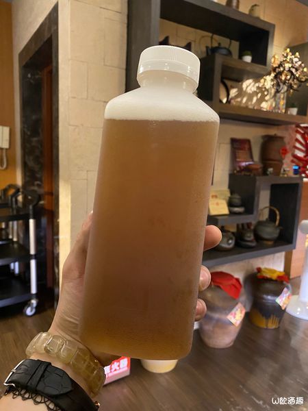 老東家-2訪_200811_9