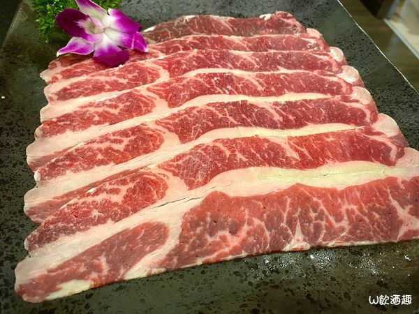 老東家-2訪_200811_11