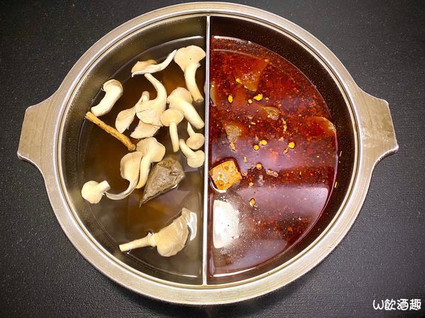 老東家-2訪_200811_15