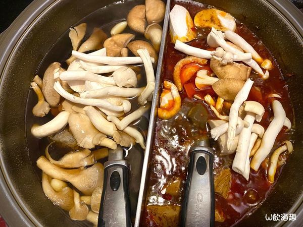 老東家-2訪_200811_10